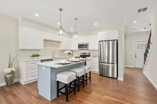 30 Danielle’s Way, Worcester, MA 01606 - Photo 1