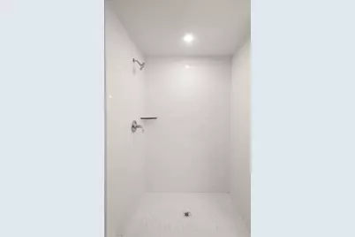 30 Danielles Way, Worcester, MA 01606 - Photo 18