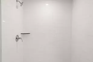 30 Danielle’s Way, Worcester, MA 01606 - Photo 18