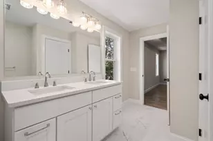 30 Danielle’s Way, Worcester, MA 01606 - Photo 16