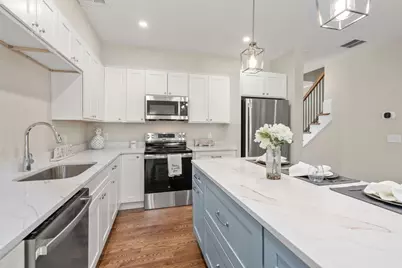 30 Danielles Way, Worcester, MA 01606 - Photo 6