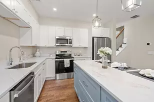 30 Danielle’s Way, Worcester, MA 01606 - Photo 6