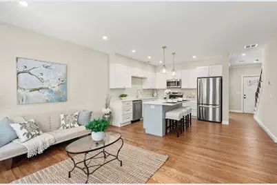 30 Danielles Way, Worcester, MA 01606 - Photo 8