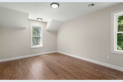 30 Danielles Way, Worcester, MA 01606 - Photo 24