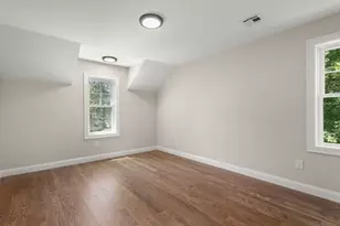 30 Danielle’s Way, Worcester, MA 01606 - Photo 24