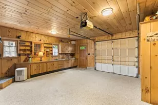 13 Pine Bluffs, Lakeville, MA 02347 - Photo 24