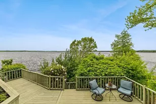 13 Pine Bluff, Lakeville, MA 02347 - Photo 4