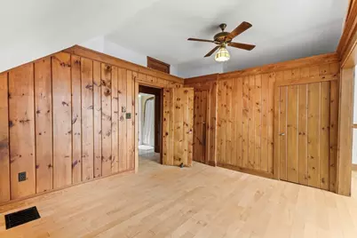 13 Pine Bluff, Lakeville, MA 02347 - Photo 20