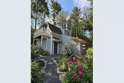 13 Pine Bluff, Lakeville, MA 02347 - Photo 34