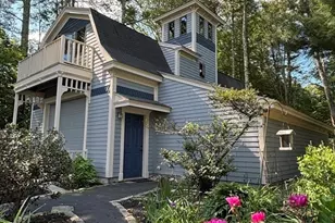 13 Pine Bluff, Lakeville, MA 02347 - Photo 34