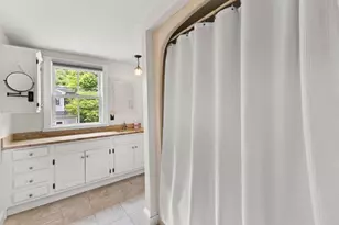 13 Pine Bluffs, Lakeville, MA 02347 - Photo 16