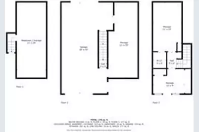 13 Pine Bluff, Lakeville, MA 02347 - Photo 38