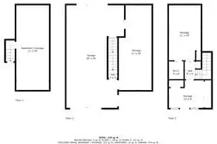 13 Pine Bluff, Lakeville, MA 02347 - Photo 38