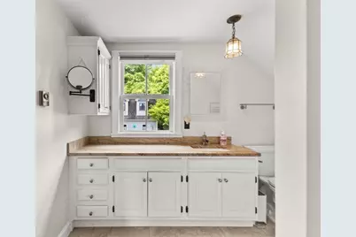 13 Pine Bluff, Lakeville, MA 02347 - Photo 18