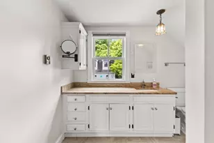 13 Pine Bluff, Lakeville, MA 02347 - Photo 18