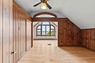 13 Pine Bluffs, Lakeville, MA 02347 - Photo 14