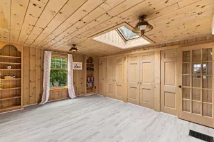 13 Pine Bluff, Lakeville, MA 02347 - Photo 26