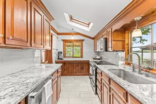 13 Pine Bluff, Lakeville, MA 02347 - Photo 6