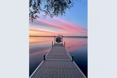 13 Pine Bluff, Lakeville, MA 02347 - Photo 32