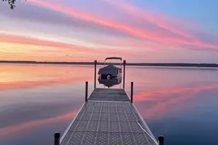 13 Pine Bluff, Lakeville, MA 02347 - Photo 32