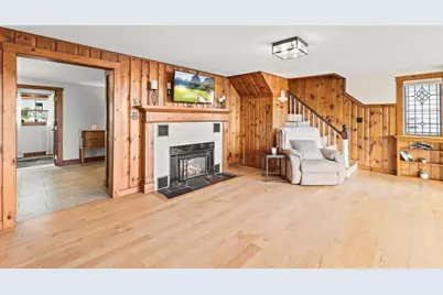 13 Pine Bluff, Lakeville, MA 02347 - Photo 16