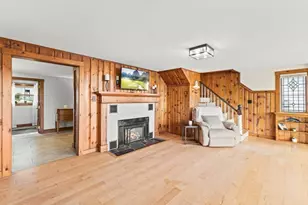 13 Pine Bluff, Lakeville, MA 02347 - Photo 16