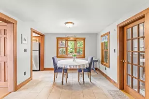 13 Pine Bluff, Lakeville, MA 02347 - Photo 8