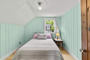 13 Pine Bluffs, Lakeville, MA 02347 - Photo 18