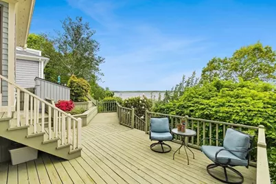 13 Pine Bluffs, Lakeville, MA 02347 - Photo 28