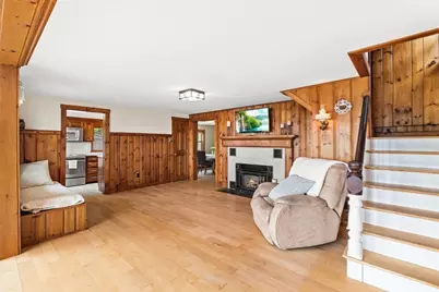 13 Pine Bluff, Lakeville, MA 02347 - Photo 14