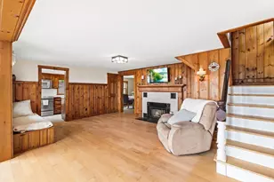 13 Pine Bluff, Lakeville, MA 02347 - Photo 14