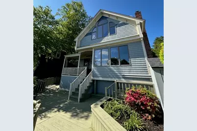 13 Pine Bluffs, Lakeville, MA 02347 - Photo 2