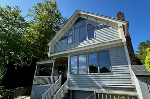 13 Pine Bluffs, Lakeville, MA 02347 - Photo 2