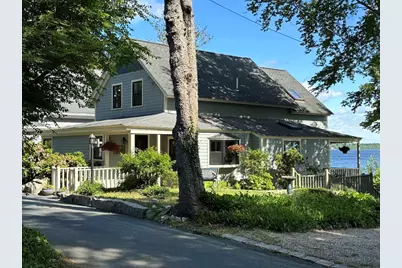 13 Pine Bluffs, Lakeville, MA 02347 - Photo 1