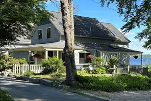 13 Pine Bluffs, Lakeville, MA 02347 - Photo 1