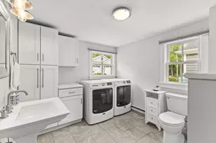 13 Pine Bluff, Lakeville, MA 02347 - Photo 10