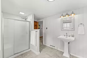 13 Pine Bluffs, Lakeville, MA 02347 - Photo 10