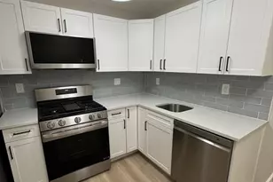 17 M St, Boston, MA 02127 - Photo 8