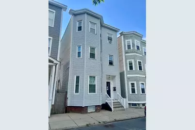 17 M Street, Boston, MA 02127 - Photo 1