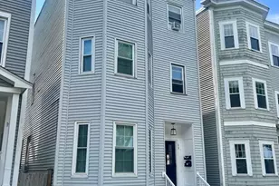 17 M St, Boston, MA 02127 - Photo 1