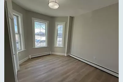 17 M Street, Boston, MA 02127 - Photo 4