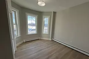 17 M St, Boston, MA 02127 - Photo 4