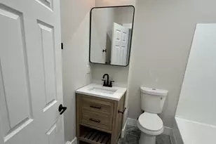 17 M St, Boston, MA 02127 - Photo 10