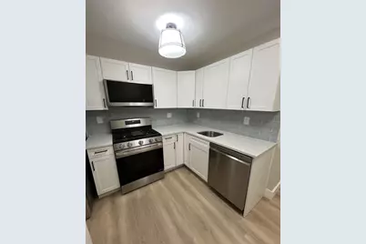 17 M Street, Boston, MA 02127 - Photo 8