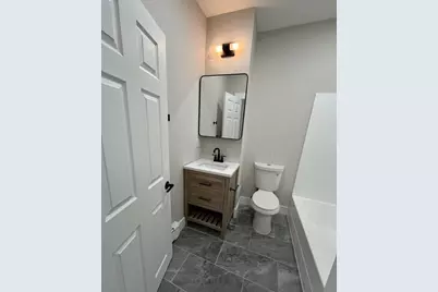 17 M Street, Boston, MA 02127 - Photo 10