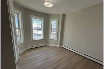 17 M Street, Boston, MA 02127 - Photo 4