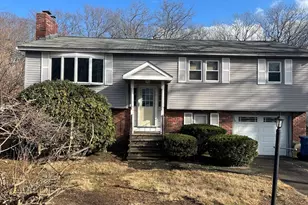 11 Town Line Rd, Burlington, MA 01803 - Photo 30