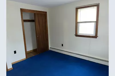 11 Town Line Rd, Burlington, MA 01803 - Photo 16