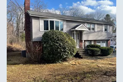 11 Town Line Rd, Burlington, MA 01803 - Photo 2