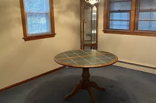 11 Town Line Rd, Burlington, MA 01803 - Photo 8